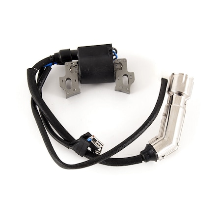 Mtd Module-Ignition 951-15023